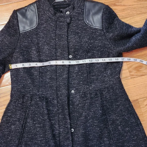 GREAT COAT! - Picture 2 of 16